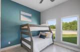 506 Jenni Lane - Photo 5