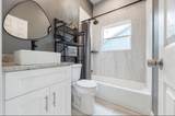 506 Jenni Lane - Photo 6