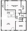506 Jenni Lane - Photo 8