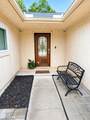 1010 Mayweather Lane - Photo 2