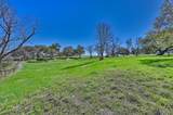 1800 Fm 390 - Photo 13