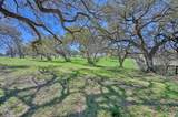 1800 Fm 390 - Photo 15