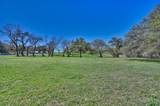 1800 Fm 390 - Photo 4