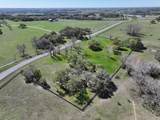 1800 Fm 390 - Photo 8
