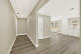 3510 Nagle Street - Photo 14