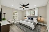 3510 Nagle Street - Photo 15