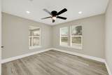 3510 Nagle Street - Photo 16