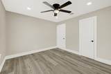 3510 Nagle Street - Photo 17