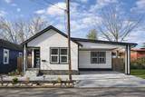 3510 Nagle Street - Photo 2