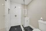 3510 Nagle Street - Photo 20
