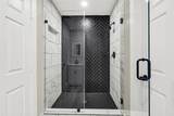 3510 Nagle Street - Photo 21