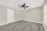 3510 Nagle Street - Photo 23