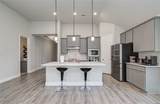 17344 Grand Canyon Road - Photo 16