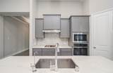 17344 Grand Canyon Road - Photo 17