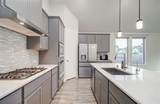 17344 Grand Canyon Road - Photo 18