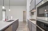 17344 Grand Canyon Road - Photo 19