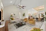 2910 Fortuna Drive - Photo 11