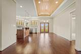 2910 Fortuna Drive - Photo 14
