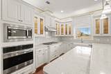 2910 Fortuna Drive - Photo 18