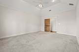 2910 Fortuna Drive - Photo 21