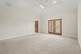 2910 Fortuna Drive - Photo 22