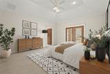 2910 Fortuna Drive - Photo 23