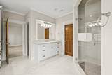 2910 Fortuna Drive - Photo 26
