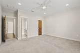 2910 Fortuna Drive - Photo 33