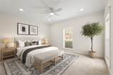 2910 Fortuna Drive - Photo 35