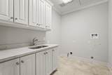 2910 Fortuna Drive - Photo 38