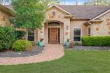 2910 Fortuna Drive - Photo 41