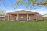 2910 Fortuna Drive - Photo 43