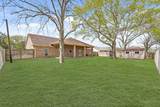 2910 Fortuna Drive - Photo 44