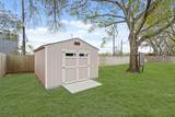 2910 Fortuna Drive - Photo 45