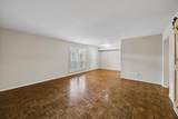 355 Post Oak Lane - Photo 2