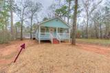 161 Evergreen - Photo 7