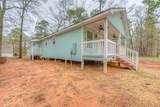 161 Evergreen - Photo 8