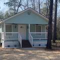 161 Evergreen - Photo 9