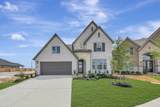27423 Rolling Bluestem Lane - Photo 1