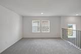 27423 Rolling Bluestem Lane - Photo 19