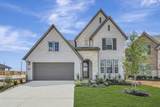 27423 Rolling Bluestem Lane - Photo 2