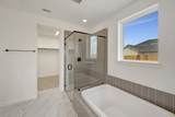 27423 Rolling Bluestem Lane - Photo 42
