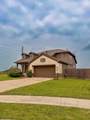 101 White Wing Lane - Photo 1