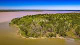 2405 Barretts Landing Road - Photo 1