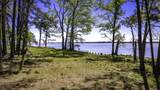 2405 Barretts Landing Road - Photo 10