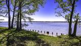 2405 Barretts Landing Road - Photo 11