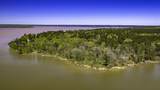 2405 Barretts Landing Road - Photo 12