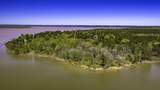 2405 Barretts Landing Road - Photo 13