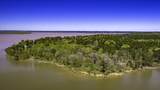 2405 Barretts Landing Road - Photo 14