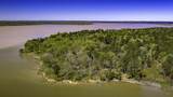 2405 Barretts Landing Road - Photo 15